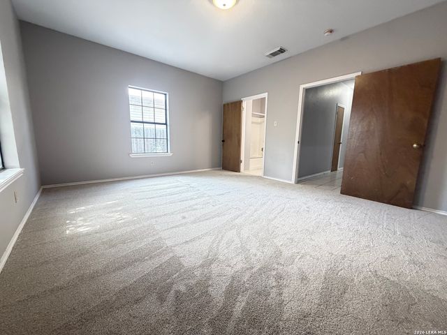 260 Ray Ave, San Antonio, TX 78204