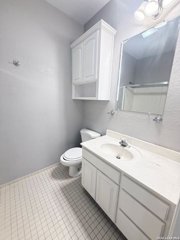 260 Ray Ave, San Antonio, TX 78204