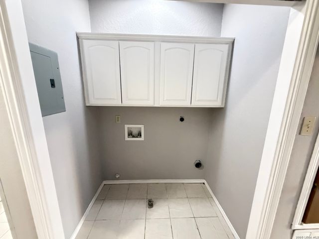 260 Ray Ave, San Antonio, TX 78204