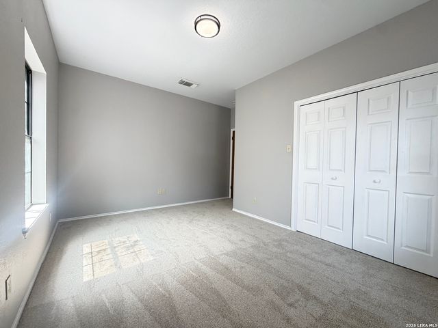 260 Ray Ave, San Antonio, TX 78204