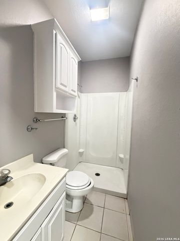 260 Ray Ave, San Antonio, TX 78204