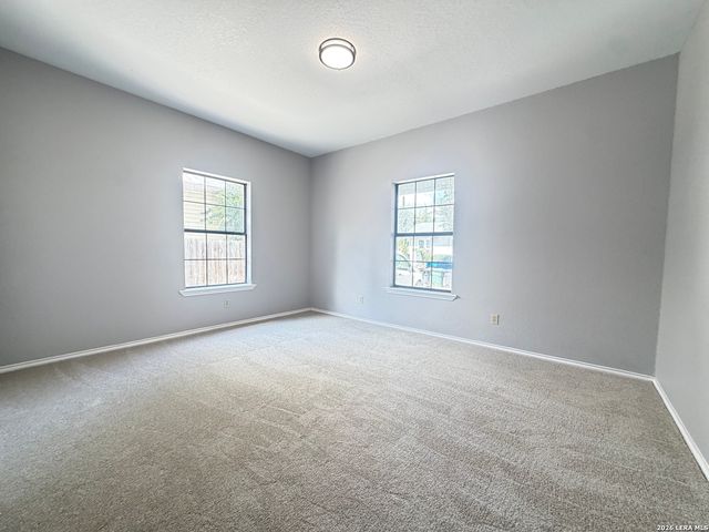 260 Ray Ave, San Antonio, TX 78204