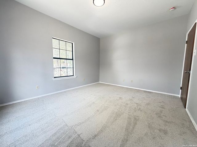 260 Ray Ave, San Antonio, TX 78204