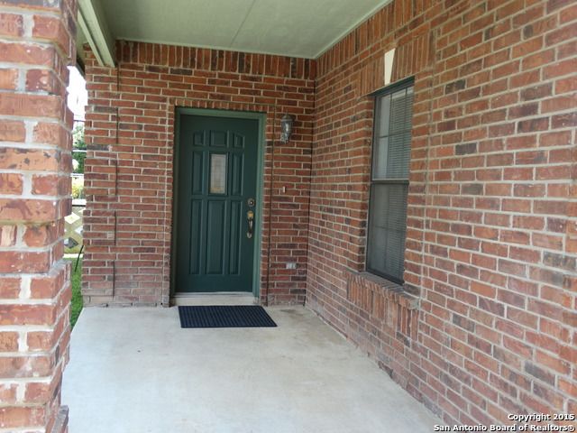 260 Ray Ave, San Antonio, TX 78204