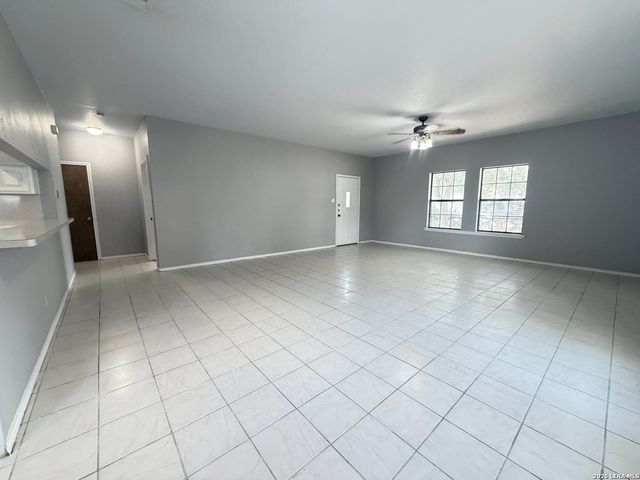 260 Ray Ave, San Antonio, TX 78204