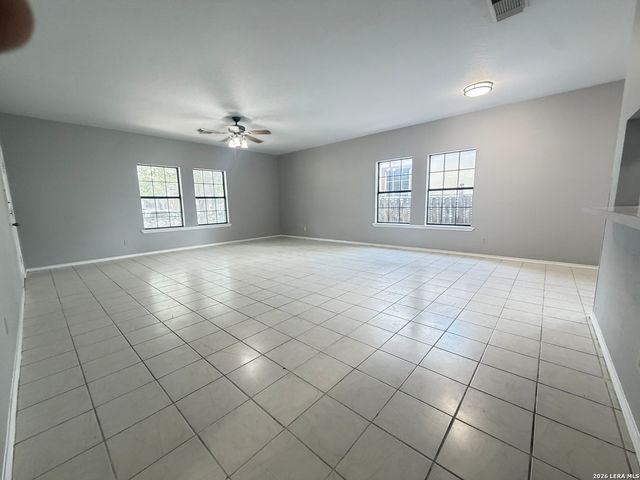 260 Ray Ave, San Antonio, TX 78204