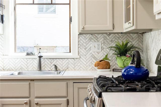 2653 Sharondale NE Circle, Atlanta, GA 30305