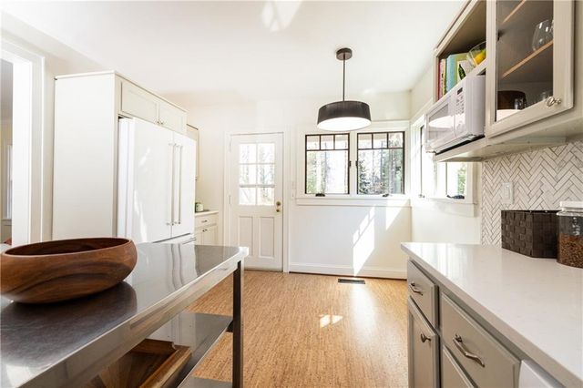 2653 Sharondale NE Circle, Atlanta, GA 30305