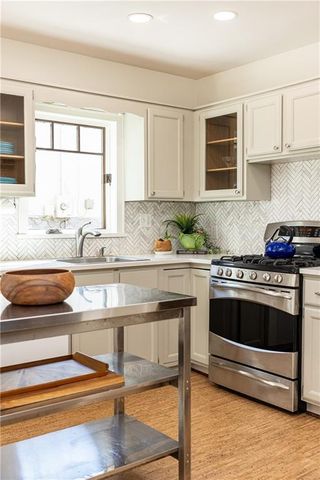 2653 Sharondale NE Circle, Atlanta, GA 30305