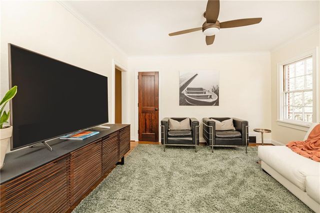 2653 Sharondale NE Circle, Atlanta, GA 30305