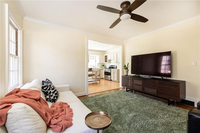 2653 Sharondale NE Circle, Atlanta, GA 30305