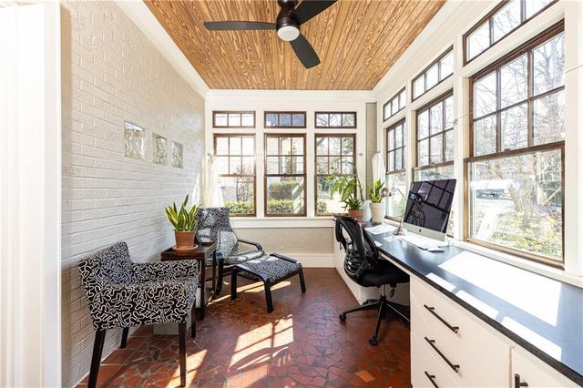 2653 Sharondale NE Circle, Atlanta, GA 30305