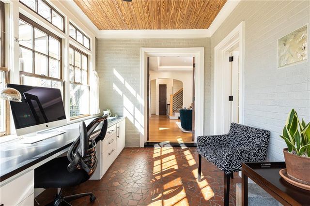 2653 Sharondale NE Circle, Atlanta, GA 30305