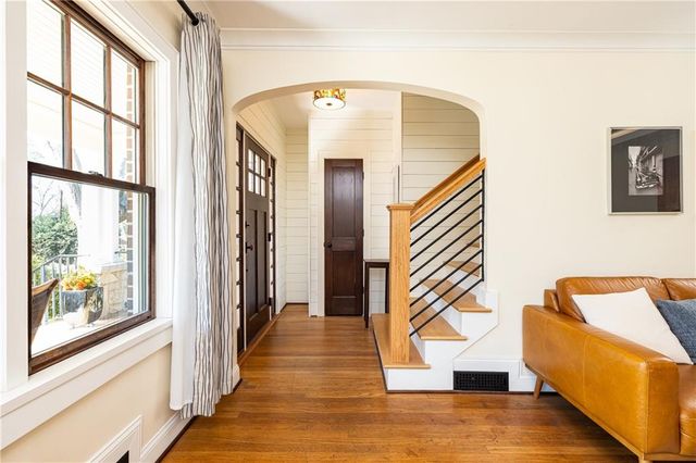 2653 Sharondale NE Circle, Atlanta, GA 30305