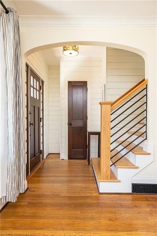 2653 Sharondale NE Circle, Atlanta, GA 30305