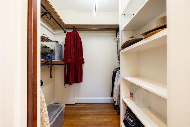 2653 Sharondale NE Circle, Atlanta, GA 30305