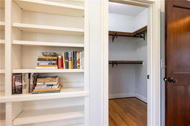 2653 Sharondale NE Circle, Atlanta, GA 30305