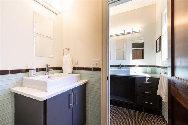 2653 Sharondale NE Circle, Atlanta, GA 30305