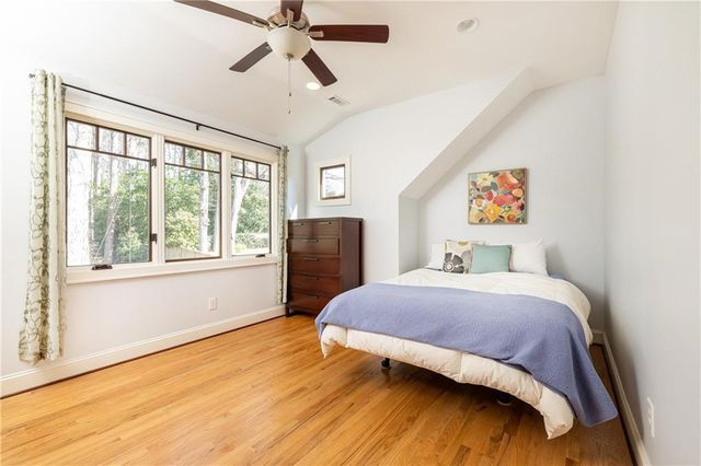 2653 Sharondale NE Circle, Atlanta, GA 30305