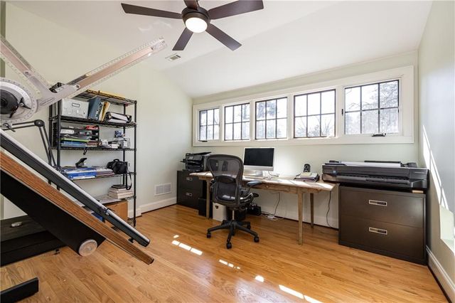 2653 Sharondale NE Circle, Atlanta, GA 30305