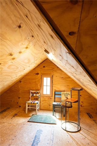 2653 Sharondale NE Circle, Atlanta, GA 30305