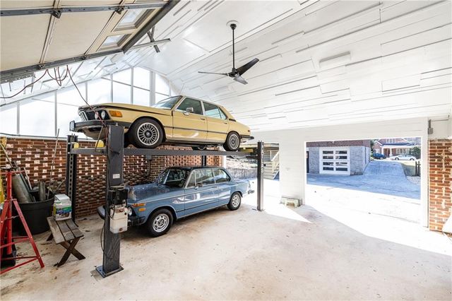 2653 Sharondale NE Circle, Atlanta, GA 30305