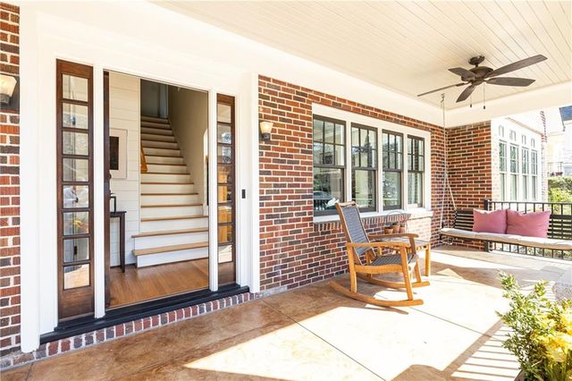 2653 Sharondale NE Circle, Atlanta, GA 30305