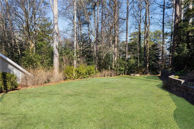 2653 Sharondale NE Circle, Atlanta, GA 30305