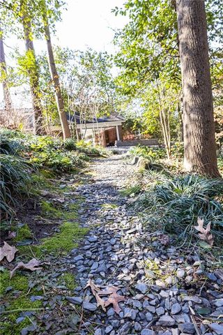 2653 Sharondale NE Circle, Atlanta, GA 30305