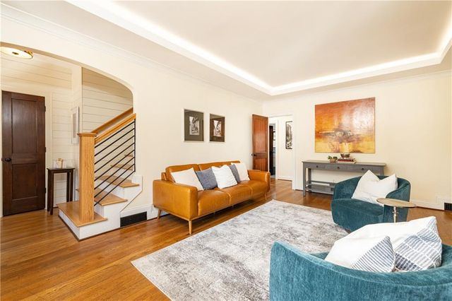 2653 Sharondale NE Circle, Atlanta, GA 30305