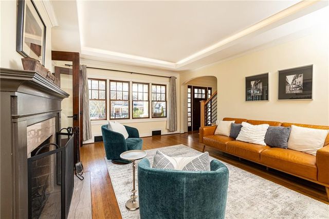 2653 Sharondale NE Circle, Atlanta, GA 30305