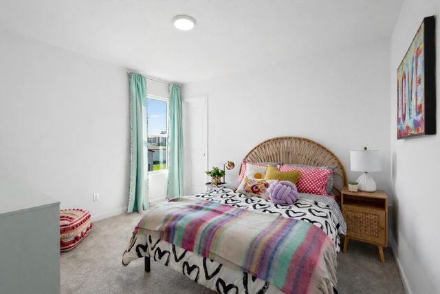 475 Stone Creek Road, Willard, MO 65781