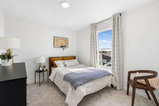 475 Stone Creek Road, Willard, MO 65781