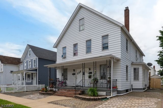 110 Berry St, Dover Town, NJ 07801