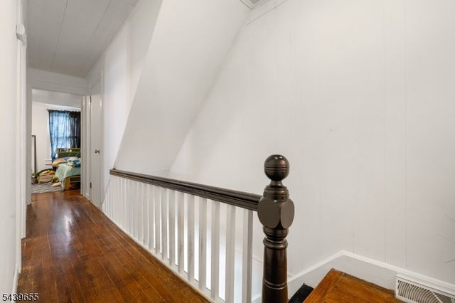 110 Berry St, Dover Town, NJ 07801