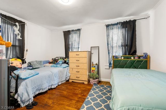 110 Berry St, Dover Town, NJ 07801