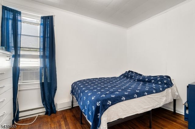 110 Berry St, Dover Town, NJ 07801