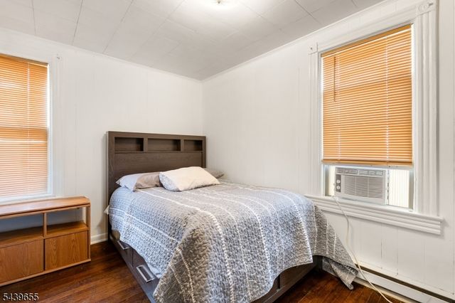 110 Berry St, Dover Town, NJ 07801