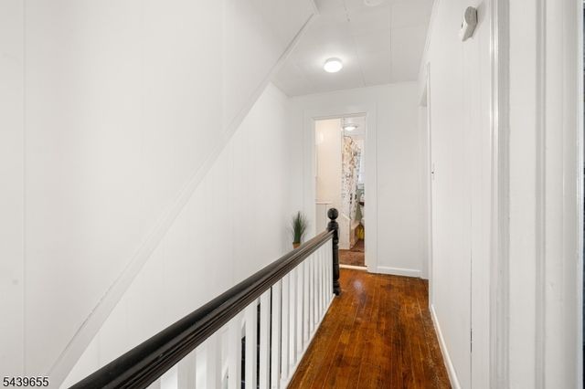 110 Berry St, Dover Town, NJ 07801