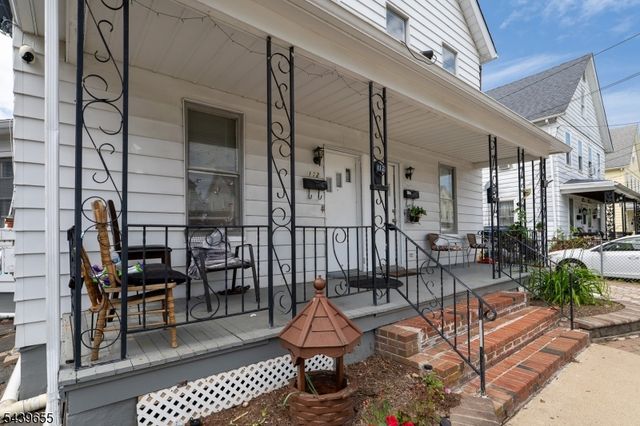 110 Berry St, Dover Town, NJ 07801