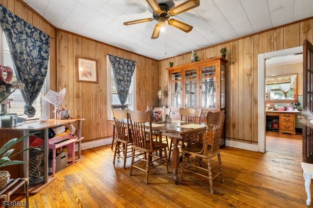 110 Berry St, Dover Town, NJ 07801
