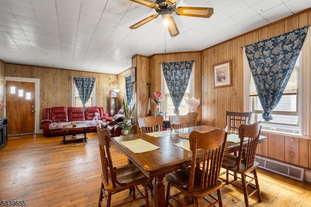 110 Berry St, Dover Town, NJ 07801