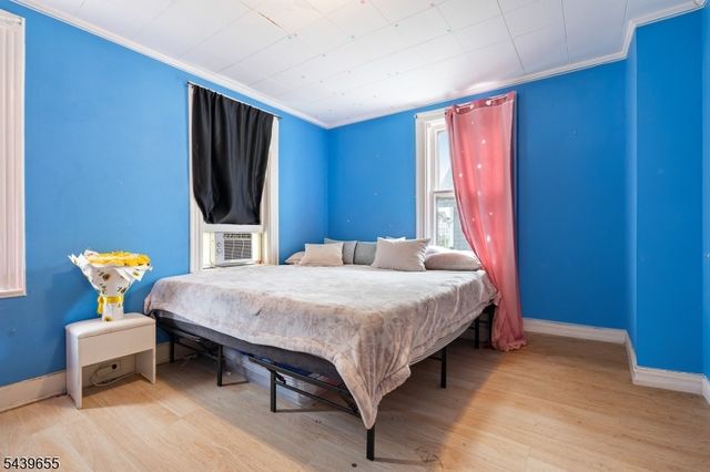 110 Berry St, Dover Town, NJ 07801