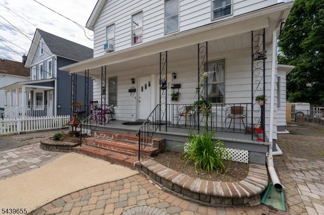 110 Berry St, Dover Town, NJ 07801