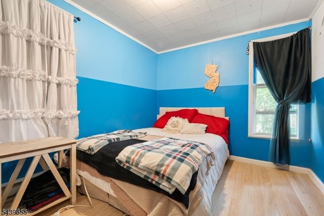 110 Berry St, Dover Town, NJ 07801