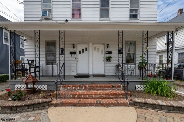 110 Berry St, Dover Town, NJ 07801