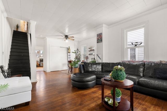 110 Berry St, Dover Town, NJ 07801