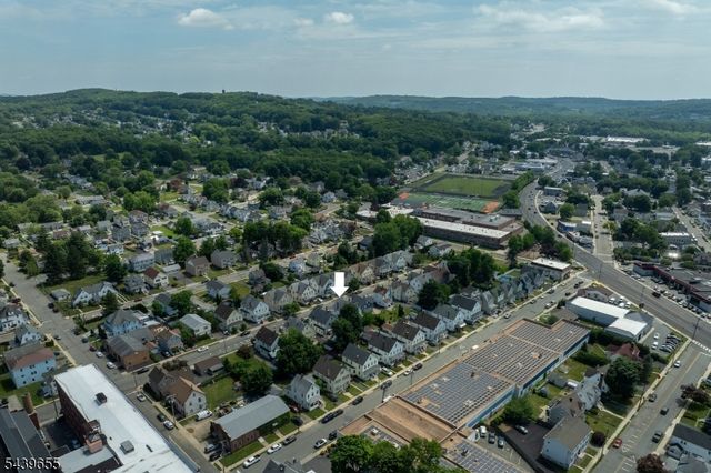 110 Berry St, Dover Town, NJ 07801