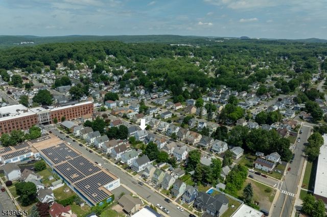 110 Berry St, Dover Town, NJ 07801