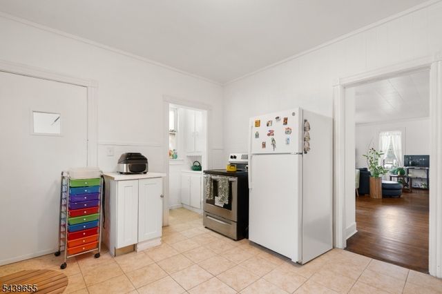 110 Berry St, Dover Town, NJ 07801